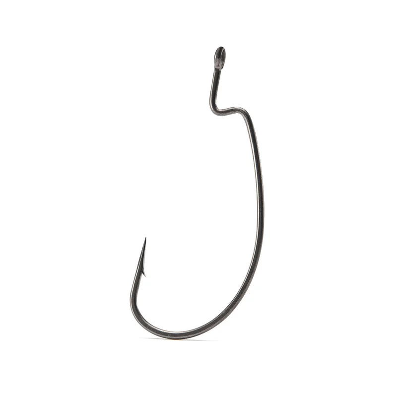 basscapitaltackle1128610