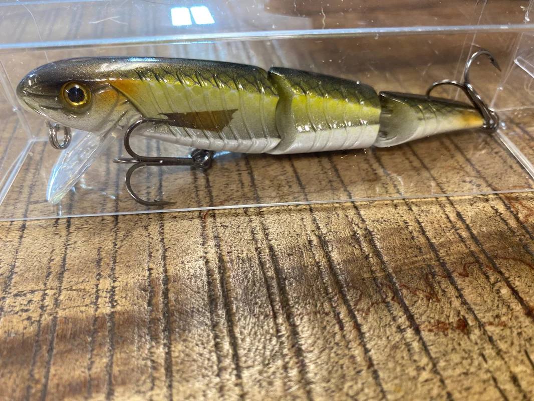 basscapitaltackle1128637