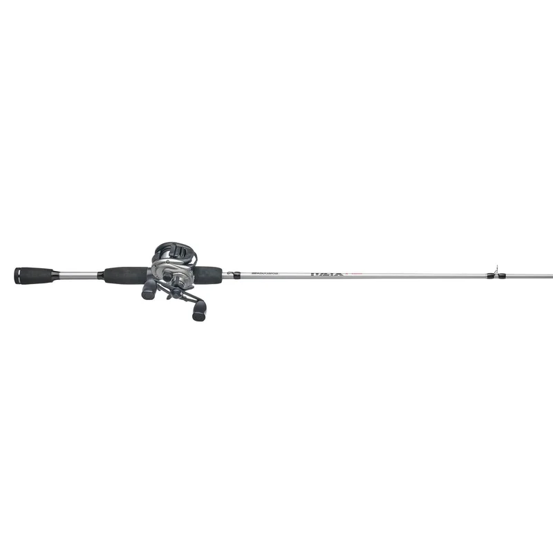 basscapitaltackle1128651