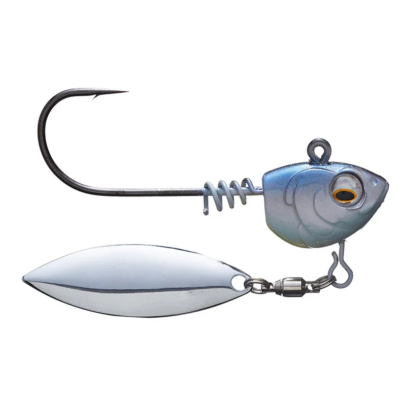 clearlakebaitandtackle1123367