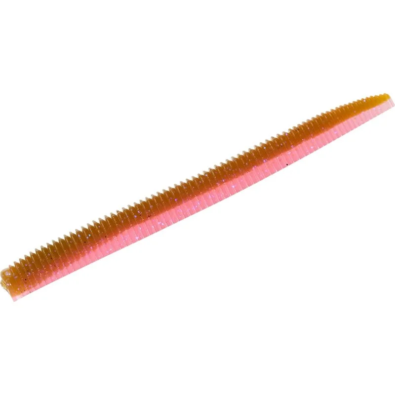 clearlakebaitandtackle1123375