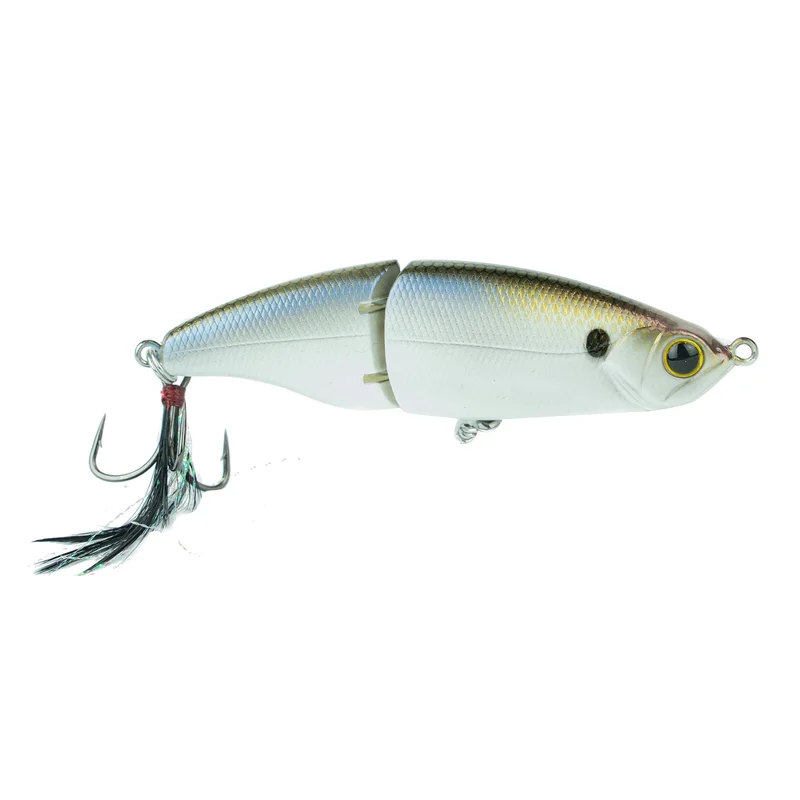 clearlakebaitandtackle1123383