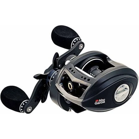 clearlakebaitandtackle1123416