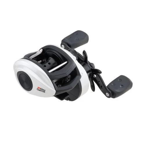 clearlakebaitandtackle1123424