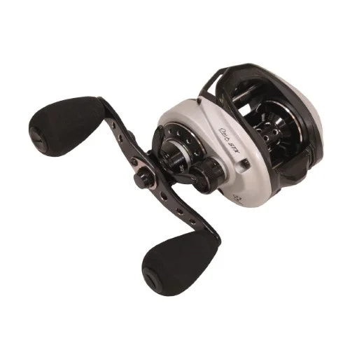 clearlakebaitandtackle1123427