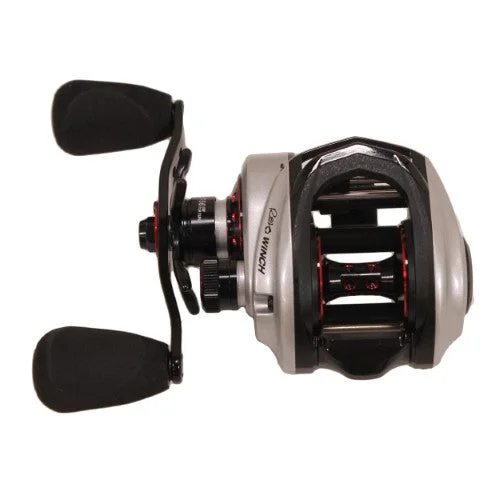 clearlakebaitandtackle1123435