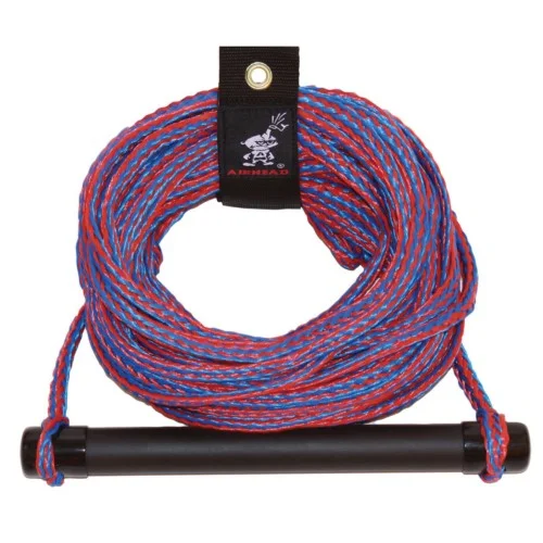 clearlakebaitandtackle1123463
