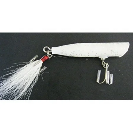clearlakebaitandtackle1123483