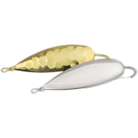 clearlakebaitandtackle1123527