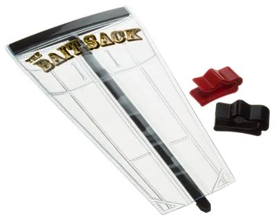 clearlakebaitandtackle1123529