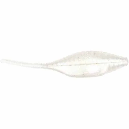 clearlakebaitandtackle1123546