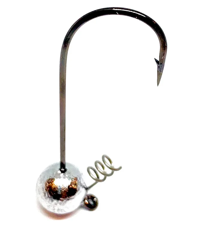 clearlakebaitandtackle1123560