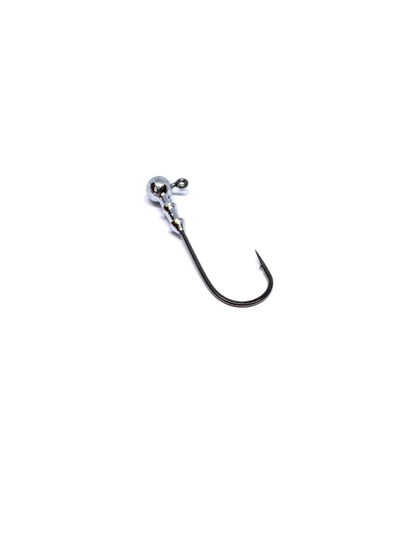clearlakebaitandtackle1123565