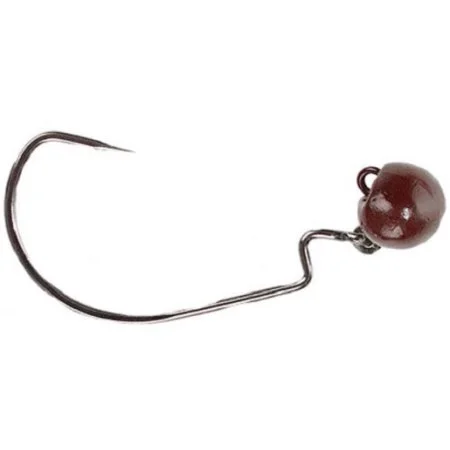 clearlakebaitandtackle1123570