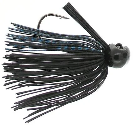 clearlakebaitandtackle1123580