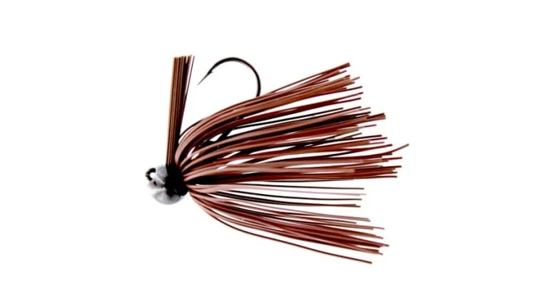 clearlakebaitandtackle1123584