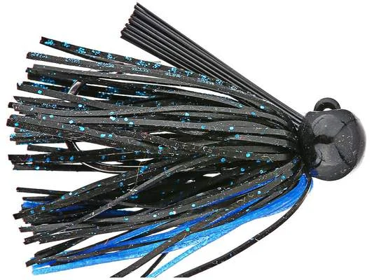 clearlakebaitandtackle1123588