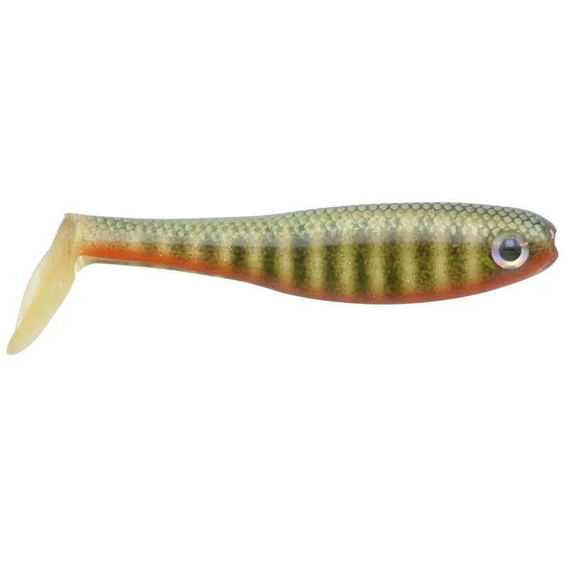 clearlakebaitandtackle1123618
