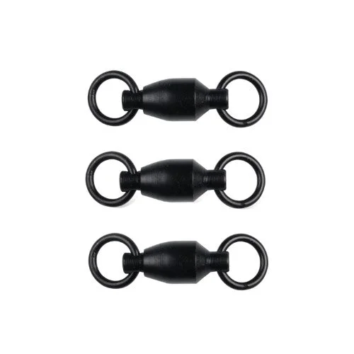clearlakebaitandtackle1123624
