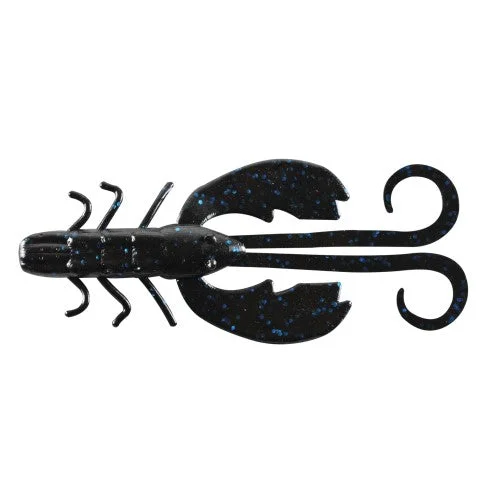 clearlakebaitandtackle1123635