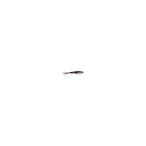 clearlakebaitandtackle1123674