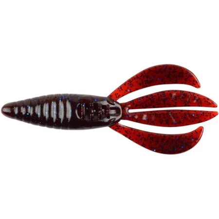 clearlakebaitandtackle1123694