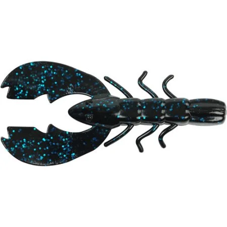 clearlakebaitandtackle1123705