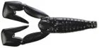 clearlakebaitandtackle1123725