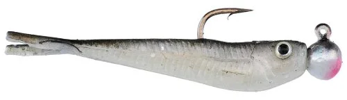 clearlakebaitandtackle1123726
