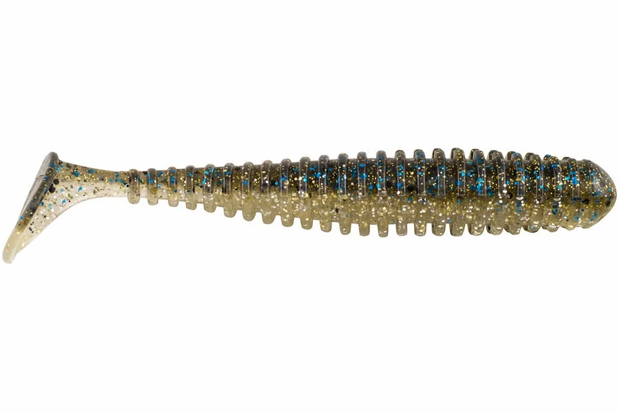 clearlakebaitandtackle1123731