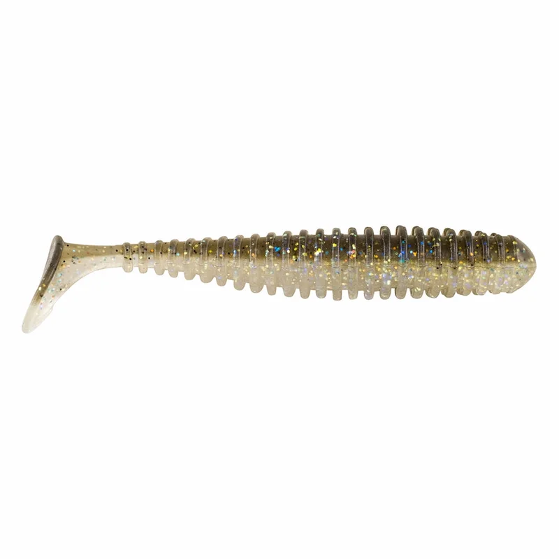 clearlakebaitandtackle1123738