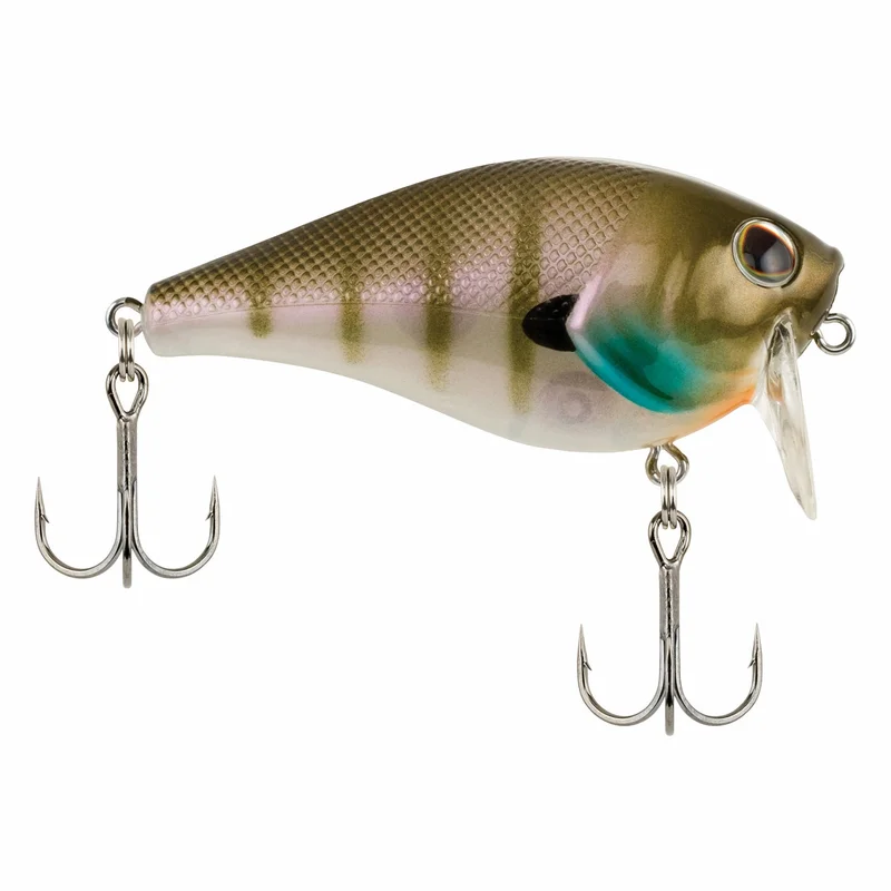 clearlakebaitandtackle1123812