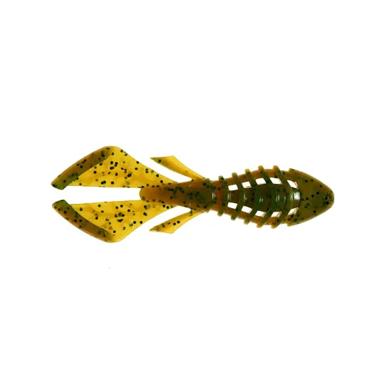 clearlakebaitandtackle1123847