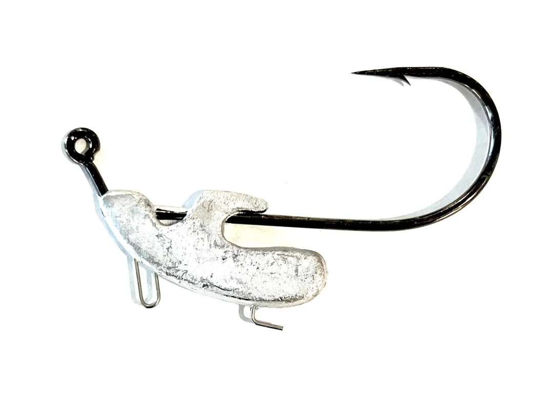 clearlakebaitandtackle1123854