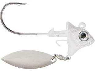 clearlakebaitandtackle1123881