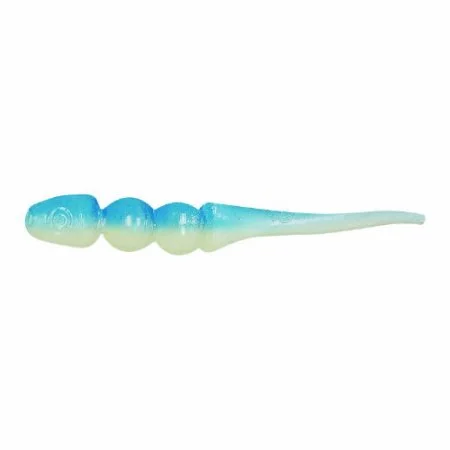 clearlakebaitandtackle1123921