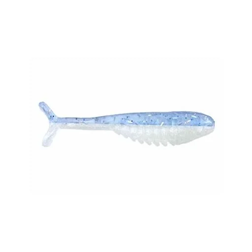clearlakebaitandtackle1123925