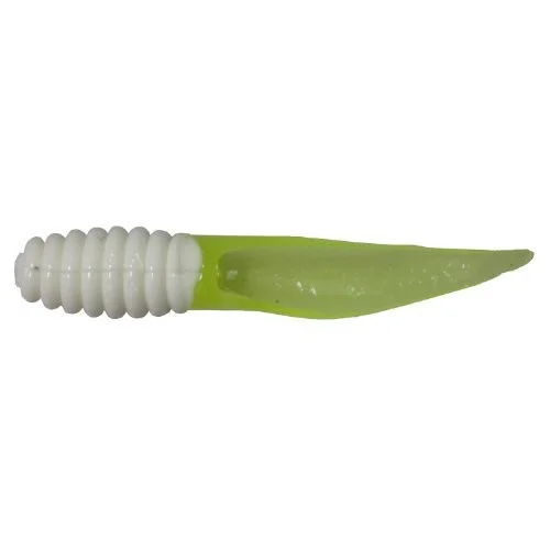 clearlakebaitandtackle1123929