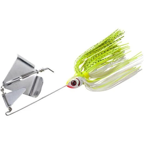 clearlakebaitandtackle1123951