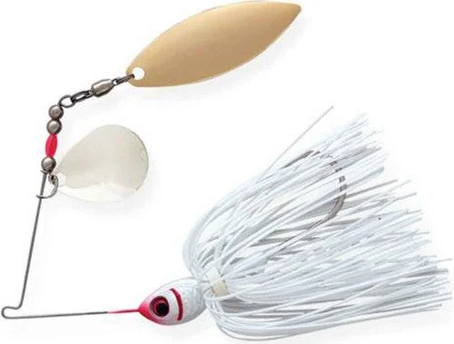clearlakebaitandtackle1123968