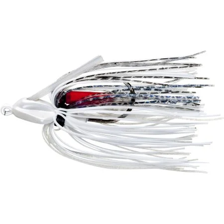 clearlakebaitandtackle1123980