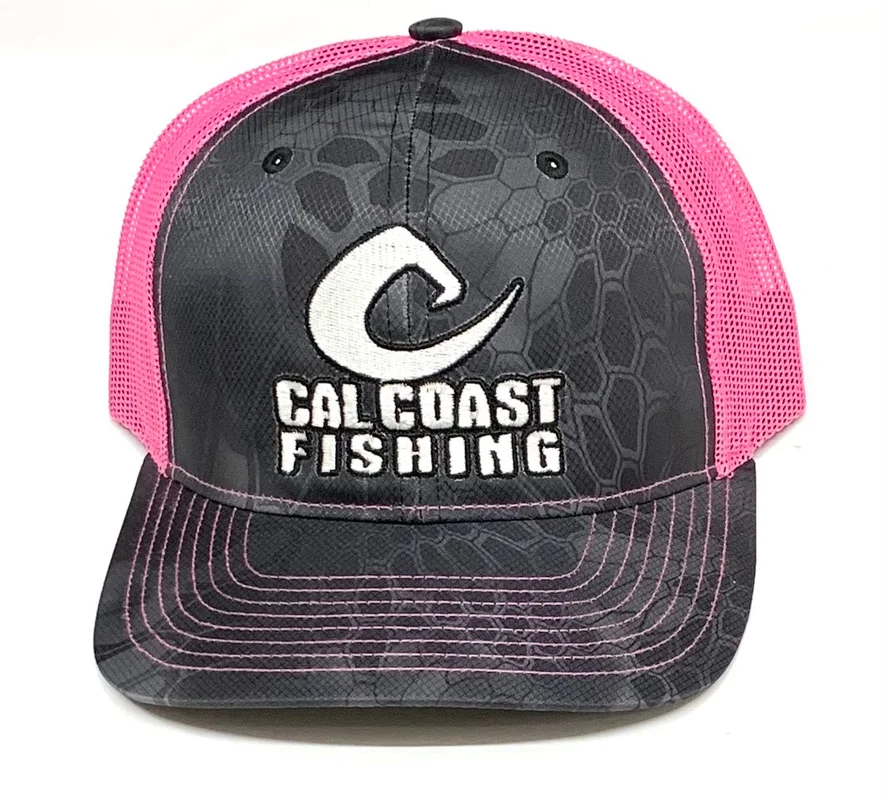 clearlakebaitandtackle1124012