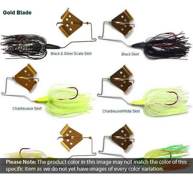 clearlakebaitandtackle1124066
