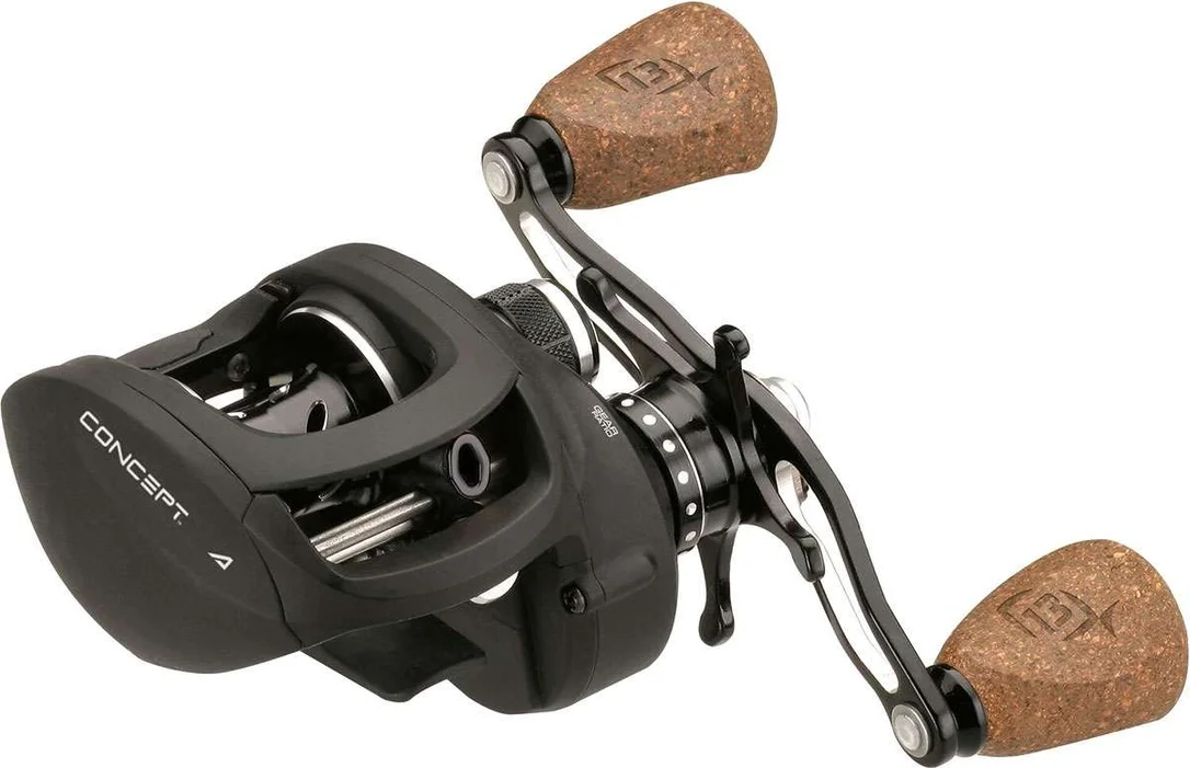 clearlakebaitandtackle1124091
