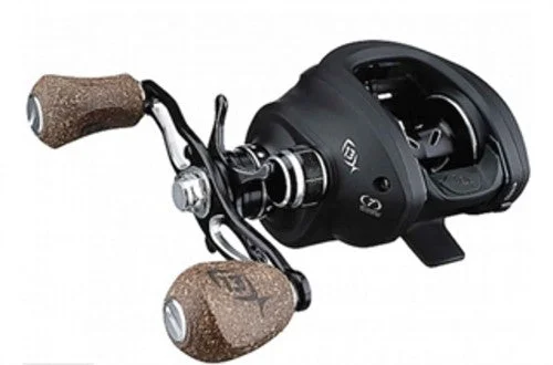 clearlakebaitandtackle1124103