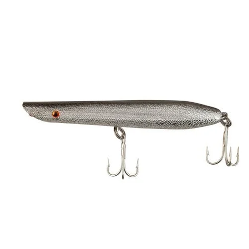 clearlakebaitandtackle1124112