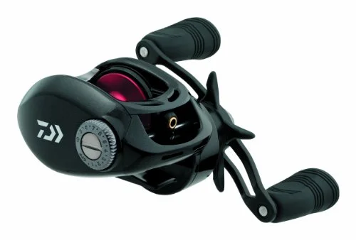 clearlakebaitandtackle1124191
