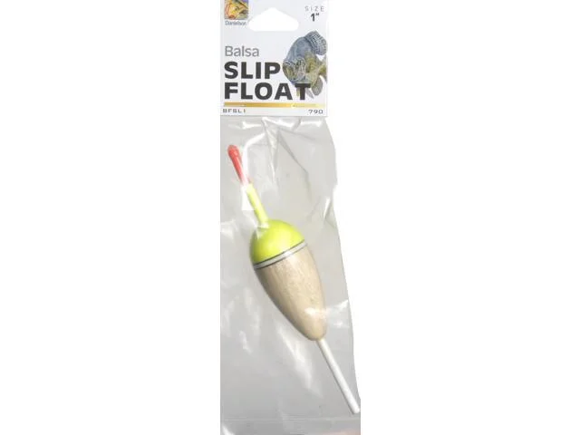 clearlakebaitandtackle1124229