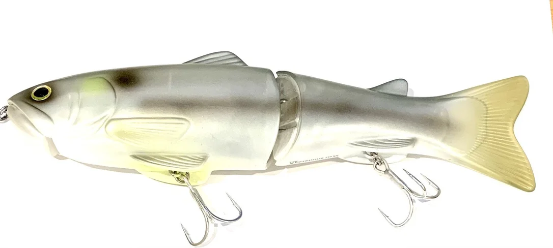 clearlakebaitandtackle1124248