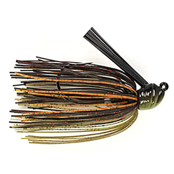 clearlakebaitandtackle1124252